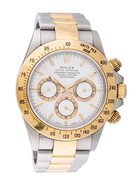 rolex oyster perpetual daytona|rolex daytona price list.